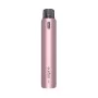 ASPIRE OBY - Rose Gold