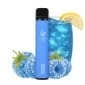 Одноразова POD система ELF BAR 1500 Blue Razz Lemonade