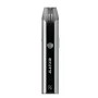 OVNS Saber 3 - Silver Grey