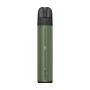 Smok Solus 2 Ocean Green