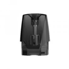 Картридж Justfog Minifit S Pod 3ea 0.8 Ohm