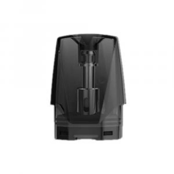 Картридж Justfog Minifit S Pod 3ea 0.8 Ohm — купить