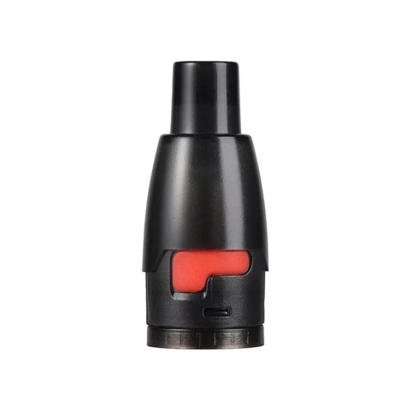 Картридж Hotcig Kubi II 1.2 ohm — купити