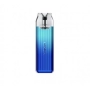 Voopoo VMATE Infinity Edition Gradient Blue
