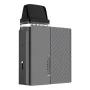 Vaporesso Xros Nano - Space Grey Vaporesso Xros Nano - Space Grey