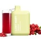 Одноразова POD система Lost Mary BM5000 Cranberry Soda Одноразова POD система Lost Mary BM5000 Cranberry Soda