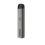 Uwell Caliburn G - Grey Uwell Caliburn G - Grey