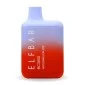 Одноразова POD система ELF BAR BC3000 Watermelon Ice Одноразова POD система ELF BAR BC3000 Watermelon Ice