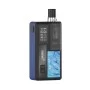 Smoant Knight 80 - Bronze Blue Smoant Knight 80 - Bronze Blue