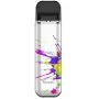 Smok Novo 2 - 7-Color Spray