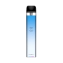 Vaporesso Xros 3 - Sky Blue Vaporesso Xros 3 - Sky Blue