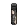 SMOK Novo 4 - Black Stabilizing Wood