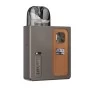 Lost Vape Ursa Baby Pro - Gunmetal Espresso
