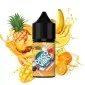 Mango Bomb Mango Bomb