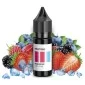 Wildberry Ice Wildberry Ice