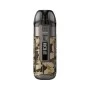 Voopoo Argus Air - Desert Camouflage