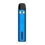 Uwell Caliburn G2 - Ultramarine Blue Uwell Caliburn G2 - Ultramarine Blue