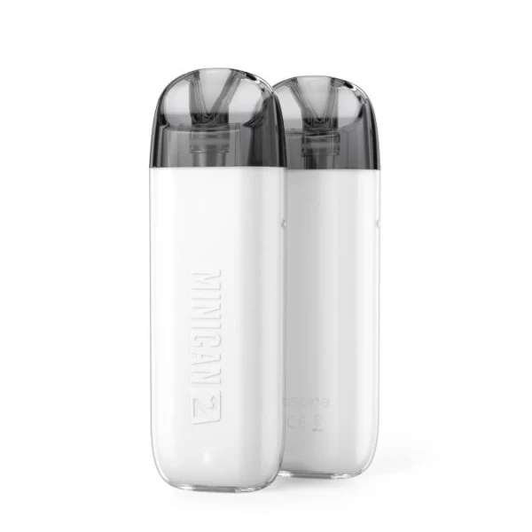 ASPIRE MINICAN 2 - Pearl — купить