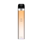 Vaporesso Xros 3 - Royal Gold Vaporesso Xros 3 - Royal Gold