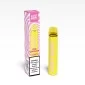 Одноразова POD система Lost Mary 1500 Pink Lemonade Одноразова POD система Lost Mary 1500 Pink Lemonade