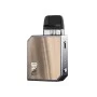 Voopoo Drag Nano 2 - Sparkle Champagne Voopoo Drag Nano 2 - Sparkle Champagne