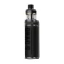 Voopoo Drag S Pro - Classic Black Voopoo Drag S Pro - Classic Black
