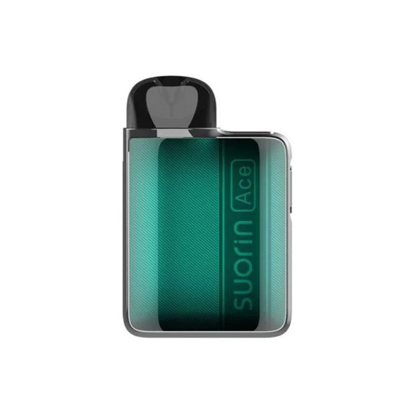 Suorin ACE - Green — купити