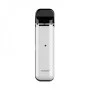  SMOK Novo 3 -White Cobra