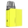 Vaporesso Xros Nano - Lemon Vaporesso Xros Nano - Lemon