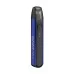 Justfog Minifit Max Starter - Blue — фото 1