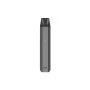 ZQ XTAL SE - Gunmetal