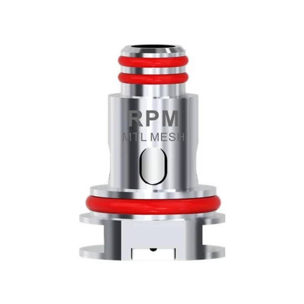 Испаритель Smok Rpm Coil Mtl Mesh 0.3 Ohm — купить