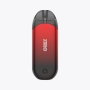 Vaporesso Renova Zero Black Red Vaporesso Renova Zero Black Red