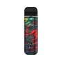 SMOK Novo X 7-Color Resin