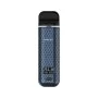 SMOK Novo X Blue Cobra