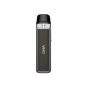 VooPoo Vinci - Pine Grey