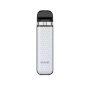 Smok Novo 2X - White Cobra