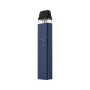 Vaporesso Xros 2 Midnight Blue Vaporesso Xros 2 Midnight Blue