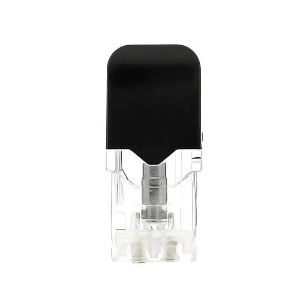 Картридж Ovns W01 1.8 Ohm — купить