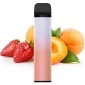 Одноразова POD система ELF BAR 5000 Berry Peach Одноразова POD система ELF BAR 5000 Berry Peach