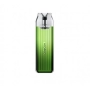 Voopoo VMATE Infinity Edition Shiny Green