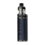 Voopoo Drag S Pro - Garda Blue Voopoo Drag S Pro - Garda Blue