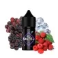 Grape Berry Ice Grape Berry Ice