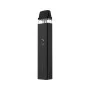 Vaporesso Xros 2 Black Vaporesso Xros 2 Black
