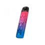 Lost Vape Ursa Nano - Royal Blue Lost Vape Ursa Nano - Royal Blue