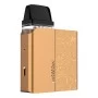 Vaporesso Xros Nano - Bronze Gold Vaporesso Xros Nano - Bronze Gold