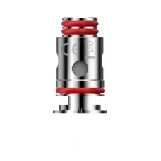 Випаровувач Nevoks SPL-10 Mesh 0.6ohm
