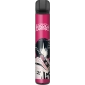 Одноразова POD система Katana 2000 Rose Одноразова POD система Katana 2000 Rose