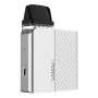 Vaporesso Xros Nano - Silver Vaporesso Xros Nano - Silver