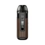 Voopoo Argus Air - Ash Brown